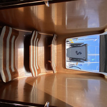 Oceanis 45