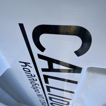 Oceanis 45
