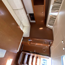 Oceanis 45