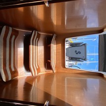 Oceanis 45