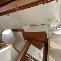 Oceanis 45