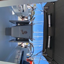 Oceanis 45