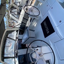 Oceanis 45