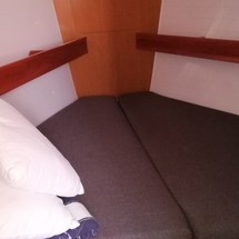 Bavaria Cruiser 36