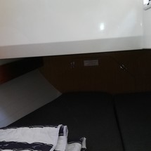 Bavaria Cruiser 36