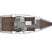 Bavaria Cruiser 36