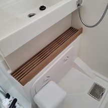 Jeanneau Sun Odyssey 490