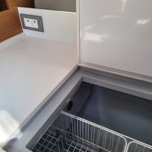 Jeanneau Sun Odyssey 490