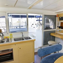 Lagoon 380
