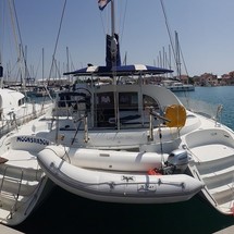 Lagoon 380