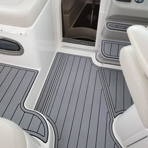 Boston Whaler 315 Conquest