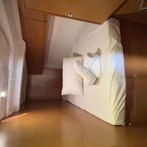 Jeanneau Sun Odyssey 509