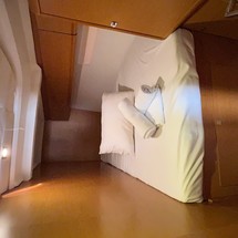 Jeanneau Sun Odyssey 509