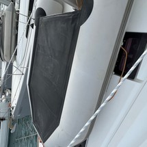 Jeanneau Sun Odyssey 509