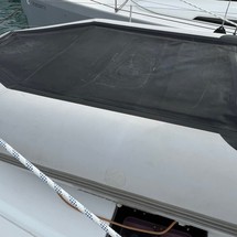 Jeanneau Sun Odyssey 509