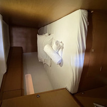 Jeanneau Sun Odyssey 509