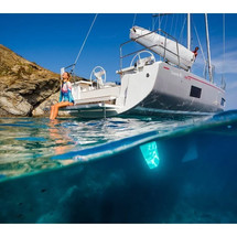 Beneteau Oceanis 46.1