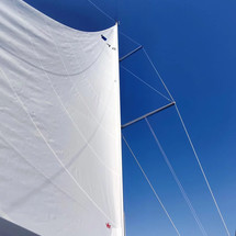 Bavaria 46 Cruiser STYLE