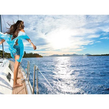 Bavaria 46 Cruiser STYLE