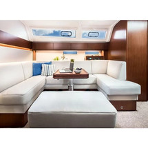 Bavaria 46 Cruiser STYLE