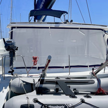 Lagoon 440