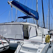 Lagoon 440