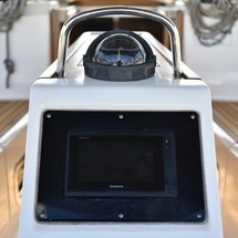 Bavaria 37 Cruiser