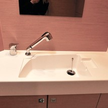 Jeanneau Sun Odyssey 519