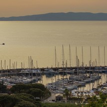 Jeanneau Sun Odyssey 519