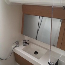 Jeanneau Sun Odyssey 410