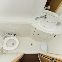 Lagoon 380