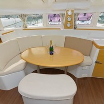 Lagoon 380