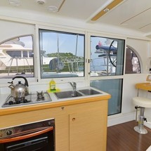 Lagoon 380