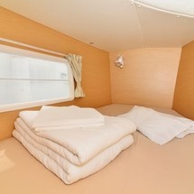 Lagoon 380