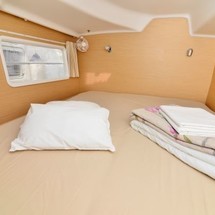 Lagoon 380