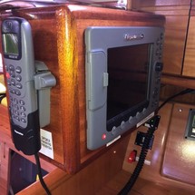 Bavaria 38 Cruiser
