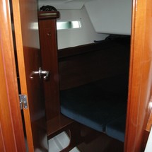 Beneteau Oceanis 393