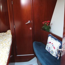 Beneteau Oceanis 393