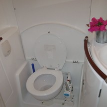 Beneteau Oceanis 393