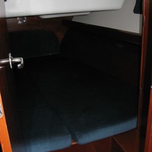 Beneteau Oceanis 393