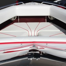 Pro-line 2950 mid cabin