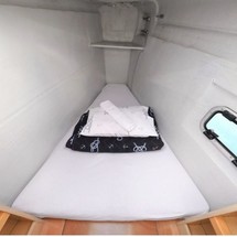 Lagoon 450 F