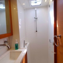 Lagoon 450 F