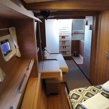 Lagoon 620