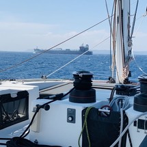 Lagoon 620