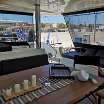 Lagoon 620
