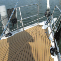 Bavaria 37 Cruiser