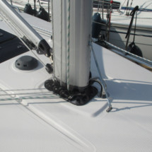 Bavaria 37 Cruiser