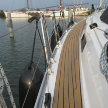 Bavaria 37 Cruiser