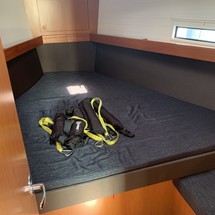 Bavaria 37 Cruiser